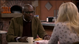 The Conners - Season 04 Episode 03